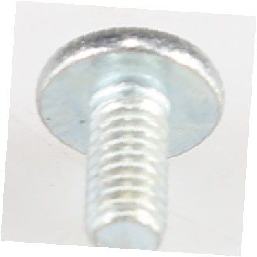 Screw 4344826 CKD0540944