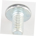 Screw 4344826 CKD0540944