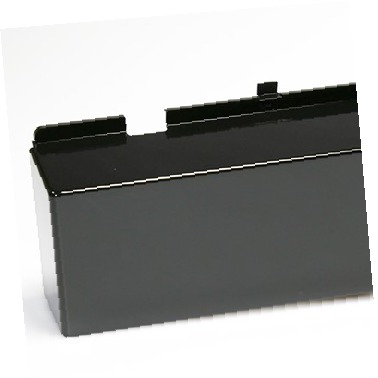 Grill-vent W10245218 CKD0540961 CKD0540961