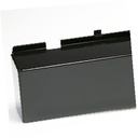 Grill-vent W10245218 CKD0540961