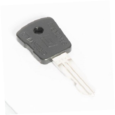 Lock W11308563 CKD0541026 CKD0541026