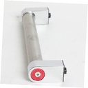 Hndle-door W11259917 CKD0541028 CKD0541028