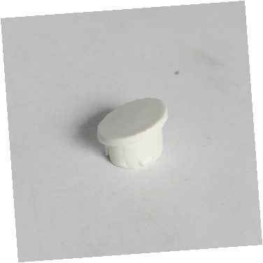 Cover W10712378 CKD0541030