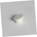 Cover W10712378 CKD0541030