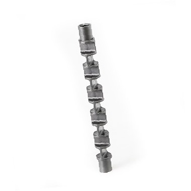 Connector 8206263 CKD0541057 CKD0541057