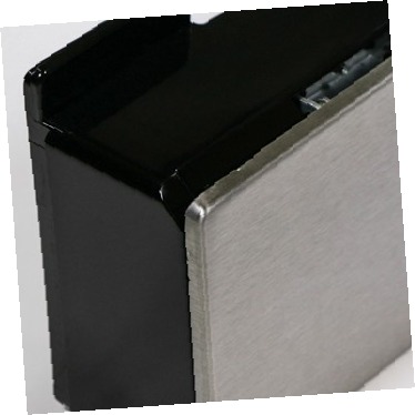 Grill-vent W10310711 CKD0541120