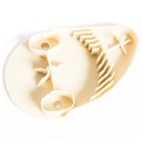 Filter W10597575 CKD0541141 CKD0541141