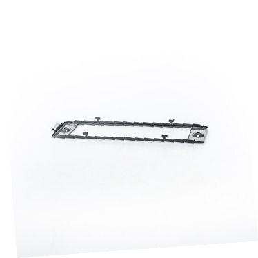 Covr-light W10210873 CKD0541144 CKD0541144