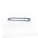 Covr-light W10210873 CKD0541144