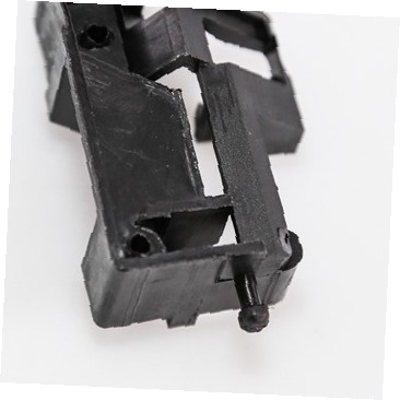 Bracket-mount WP8185271 CKD0541173 CKD0541173