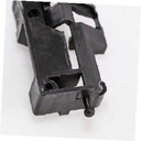 Bracket-mount WP8185271 CKD0541173 CKD0541173