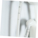 Refrigerator Water Tank R0131625 CKD0541181