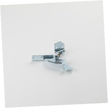 Dryer Hinge Assembly W11371722 CKD0541193 CKD0541193