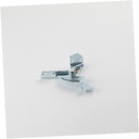 Dryer Hinge Assembly W11371722 CKD0541193