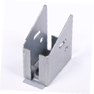 Bracket 3354020 CKD0541215 CKD0541215