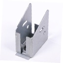 Bracket 3354020 CKD0541215 CKD0541215