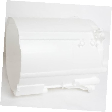 Outer-tub W10882132 CKD0541248 CKD0541248