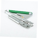 Built-in Range Door Hinge 74001984 CKD0541314 CKD0541314