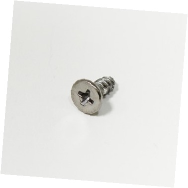 Screw 8169479 CKD0541330 CKD0541330