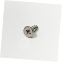 Screw 8169479 CKD0541330 CKD0541330