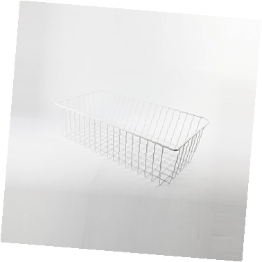 Freezer-basket W10503185 CKD0541343 CKD0541343