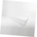 Freezer-basket W10503185 CKD0541343 CKD0541343
