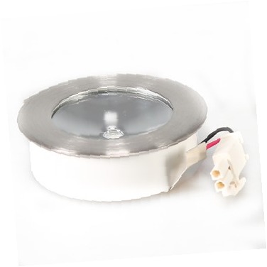 Range Vent Hood Light Assembly W11109591 CKD0541395 CKD0541395