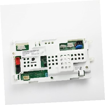 Ccuasm, Vmax-pima3 Hy Mvwc565fw2 W11654022 CKD0541410