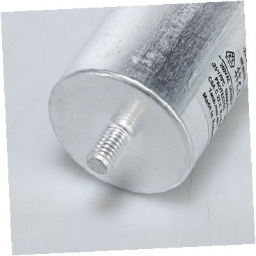 Stove Capacitor 8186677 CKD0541413