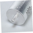 Stove Capacitor 8186677 CKD0541413 CKD0541413