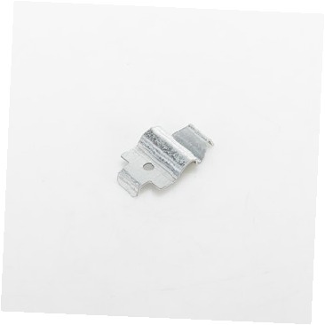 Hinge WP8564456 CKD0541438