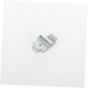 Hinge WP8564456 CKD0541438