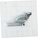 Hinge Asm, Lh W11376139 CKD0541454 CKD0541454