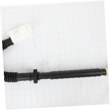 Hose W11246418 CKD0541495 CKD0541495