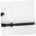 Hose W11246418 CKD0541495