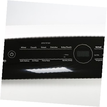 Console W10642098 CKD0541541 CKD0541541