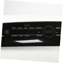 Console W10642098 CKD0541541 CKD0541541