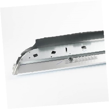 Console W11223397 CKD0541561 CKD0541561