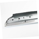 Console W11223397 CKD0541561