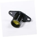 Housng-lmp 8169539 CKD0541605