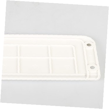 Covr-inlet W10313272 CKD0541625