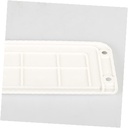 Covr-inlet W10313272 CKD0541625