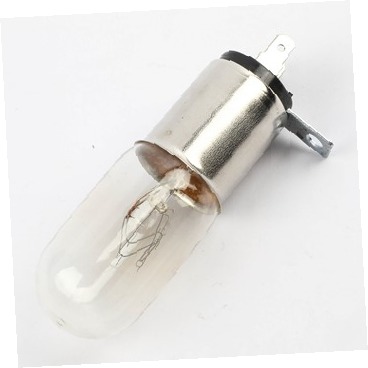 Lamp-asm W10278184 CKD0541630