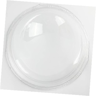 Door-glass W11222029 CKD0541633