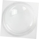 Door-glass W11222029 CKD0541633