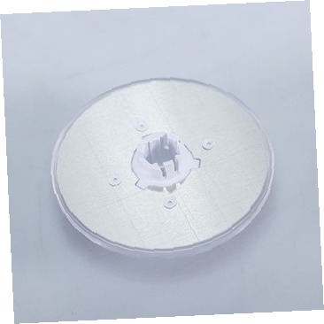 Dial WP3957841 CKD0541735 CKD0541735