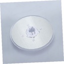 Dial WP3957841 CKD0541735 CKD0541735