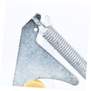 Hinge 74001856 CKD0541771