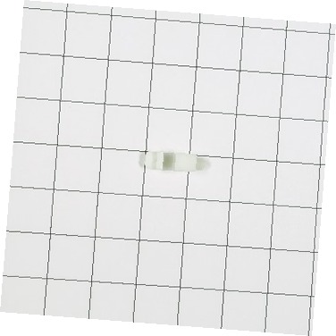 Clip WPW10181028 CKD0541793 CKD0541793