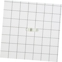 Clip WPW10181028 CKD0541793 CKD0541793